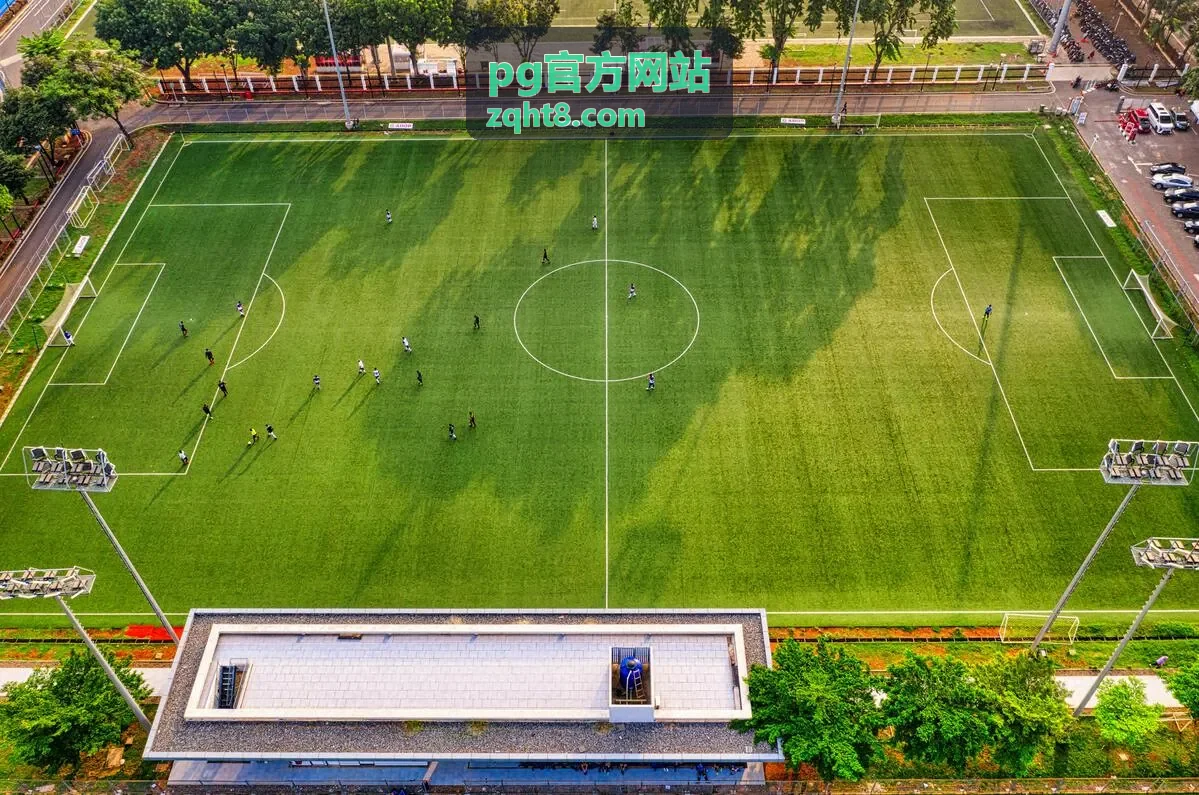 pg官方网站首页主视觉：深色背景下的平台入口与内容目录界面示意