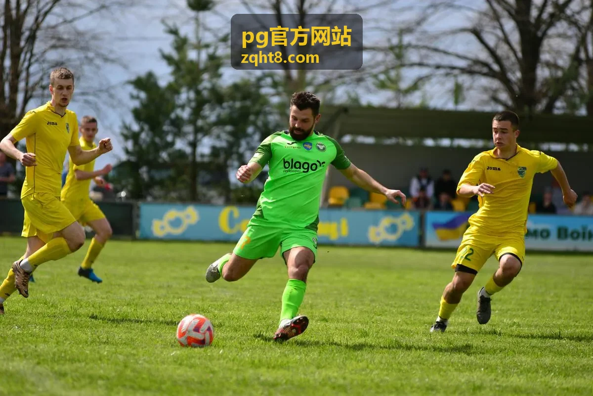 pg官方网站试玩模式说明封面图
